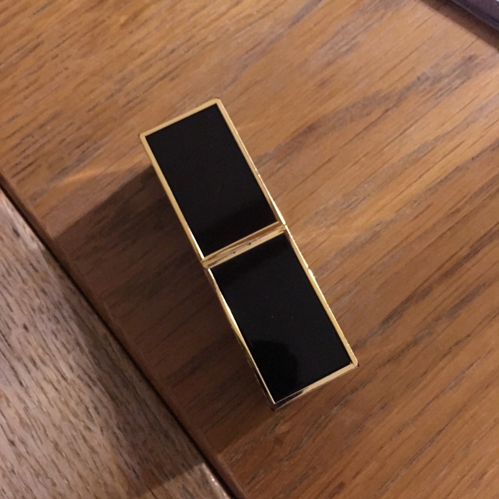 Tom Ford ‘Deep Mink’ Lipstick